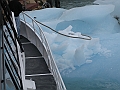 Patagonie 226